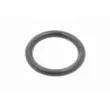 Filtre à carburant VAICO V46-0523 - Visuel 2