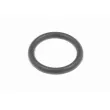 Filtre à carburant VAICO V46-0524 - Visuel 2