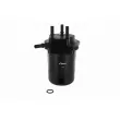 Filtre à carburant VAICO V46-0525 - Visuel 1