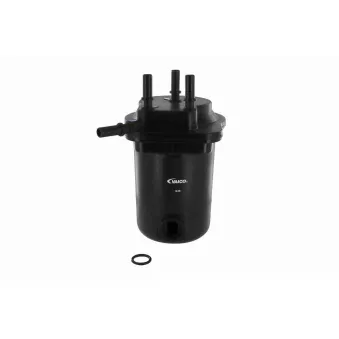 Filtre à carburant VAICO V46-0525