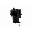 Filtre à carburant VAICO V46-0526 - Visuel 1