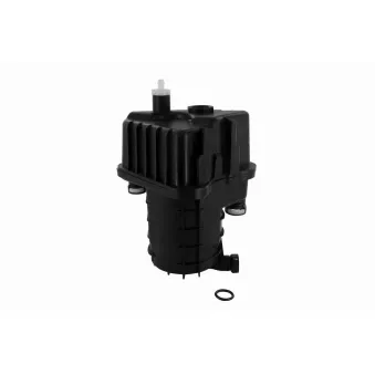 Filtre à carburant VAICO V46-0526