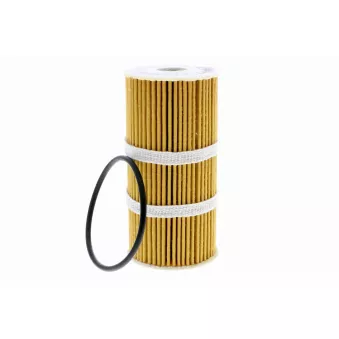 Filtre à huile VAICO V46-0527