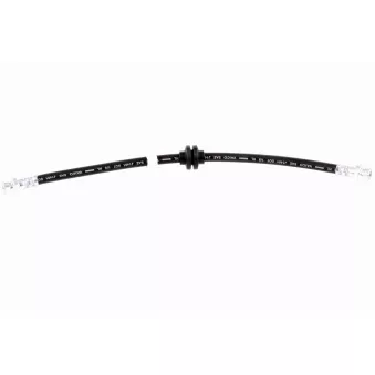 Flexible de frein VAICO V46-0533