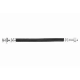 Flexible de frein VAICO V46-0534