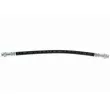 Flexible de frein VAICO V46-0535 - Visuel 1