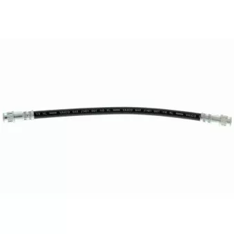 Flexible de frein VAICO V46-0535