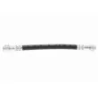 Flexible de frein VAICO V46-0536 - Visuel 1
