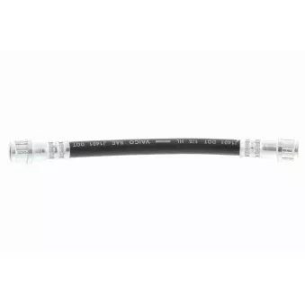 Flexible de frein VAICO V46-0536