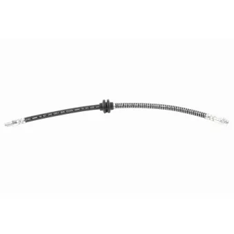 Flexible de frein VAICO V46-0537