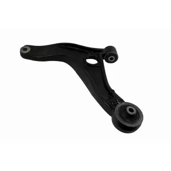 Bras de liaison, suspension de roue avant gauche VAICO V46-0544
