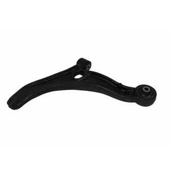 Bras de liaison, suspension de roue avant droit VAICO V46-0545