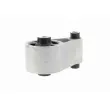 Support moteur VAICO V46-0547 - Visuel 1
