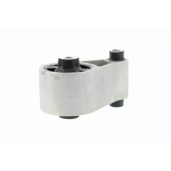 Support moteur VAICO V46-0547