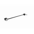 Entretoise/tige, stabilisateur VAICO V46-0549 - Visuel 1