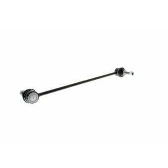 Entretoise/tige, stabilisateur VAICO V46-0549