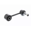 Entretoise/tige, stabilisateur VAICO V46-0550 - Visuel 1