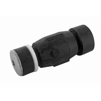 Entretoise/tige, stabilisateur VAICO V46-0551