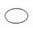Rotule de suspension VAICO V46-0552 - Visuel 2