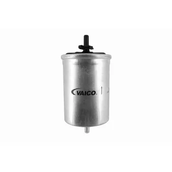 Filtre à carburant VAICO V46-0553