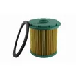 Filtre à carburant VAICO V46-0554 - Visuel 1