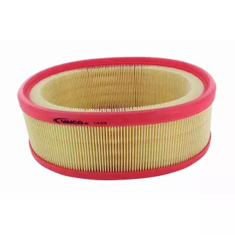 Filtre à air VAICO V46-0555