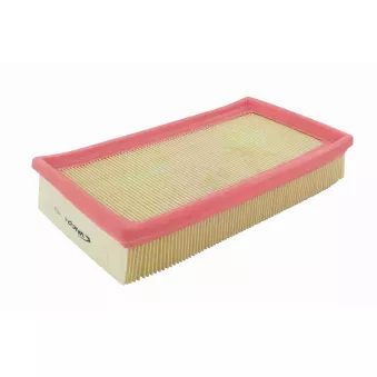 Filtre à air VAICO V46-0556