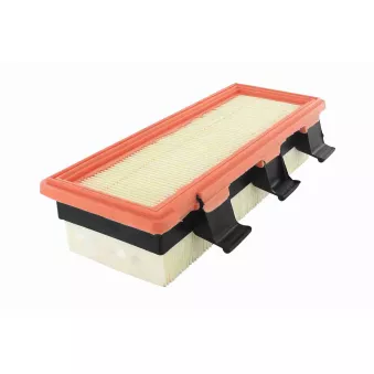 Filtre à air VAICO V46-0557