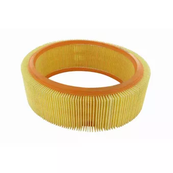Filtre à air VAICO V46-0558