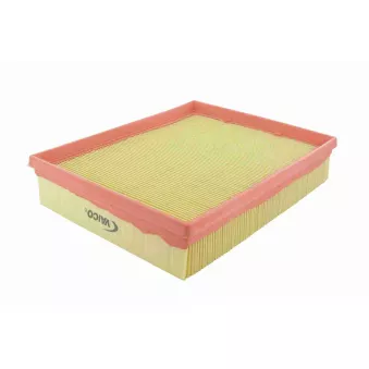 Filtre à air VAICO V46-0561