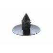 Clip VAICO V46-0567 - Visuel 1