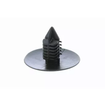 Clip VAICO V46-0567