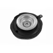 Coupelle de suspension VAICO V46-0573 - Visuel 1