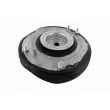 Coupelle de suspension avant gauche VAICO V46-0574 - Visuel 1