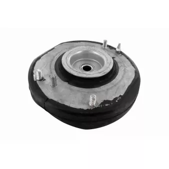 Coupelle de suspension avant gauche VAICO V46-0574