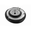 Coupelle de suspension avant droit VAICO V46-0575 - Visuel 1