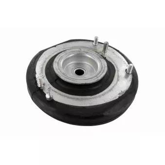 Coupelle de suspension avant droit VAICO V46-0575