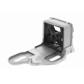 Bandes de caoutchouc, échappement VAICO V46-0576
