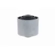 Suspension, bras de liaison VAICO V46-0578 - Visuel 1