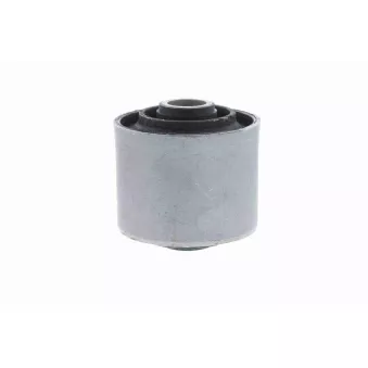 Suspension, bras de liaison VAICO V46-0578