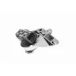 Support moteur VAICO V46-0579 - Visuel 1
