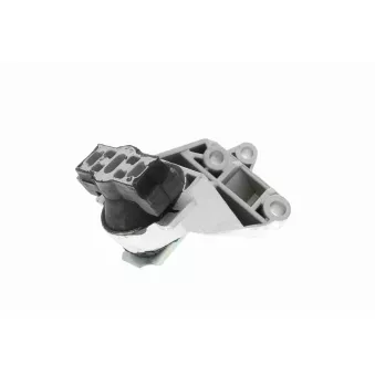 Support moteur VAICO V46-0579