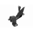 Support moteur avant gauche VAICO V46-0580 - Visuel 1