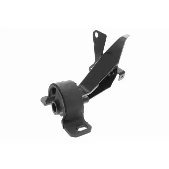 Support moteur avant gauche VAICO V46-0580