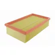 Filtre à air VAICO V46-0592 - Visuel 1