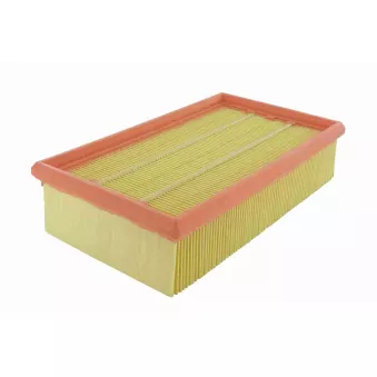 Filtre à air VAICO V46-0592