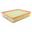 Filtre à air VAICO V46-0593 - Visuel 1