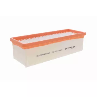 Filtre à air VAICO