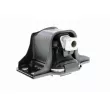Support moteur VAICO V46-0597 - Visuel 1