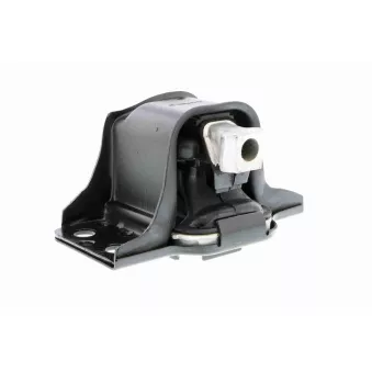 Support moteur VAICO V46-0597